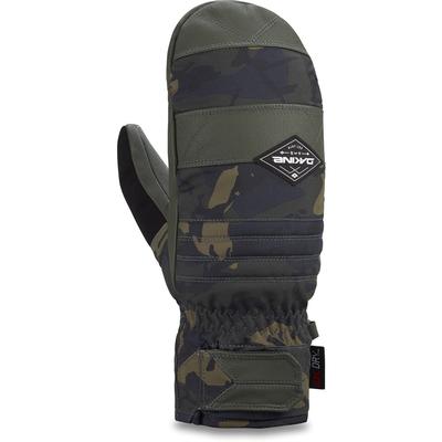 Dakine Fillmore Mittens Men's