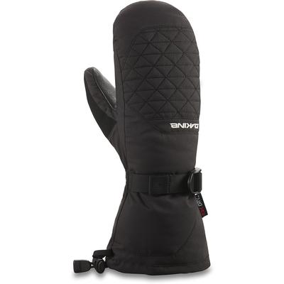 Dakine Leather Camino Mitts Women's