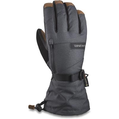 Dakine Leather Titan Gore-Tex Gloves Men's