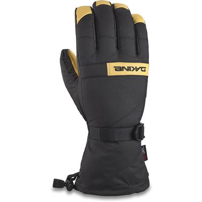 Dakine Nova Gloves Men's