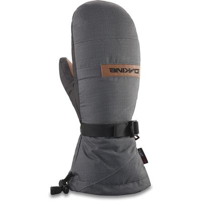 Dakine Nova Mittens Men's