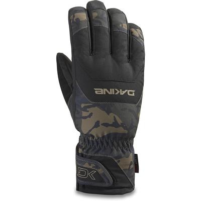 Dakine Scout Short Gloves Men's