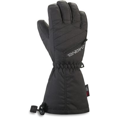 Dakine Tracker Gloves Kids'