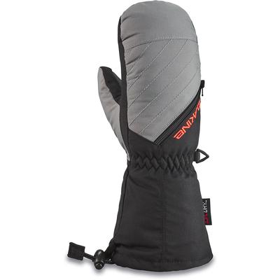 Dakine Tracker Mitts Kids'