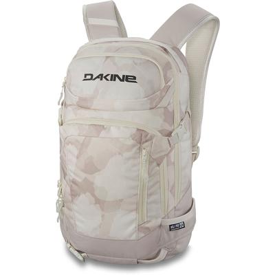 Dakine Heli Pro 20L Backpack Women's
