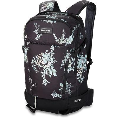 Dakine Heli Pro 24L Backpack Women's
