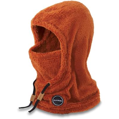Dakine Bergen Fleece Hoody Facemask Women's