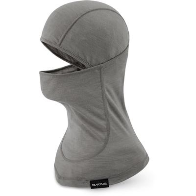 Dakine Ninja Merino Balaclava
