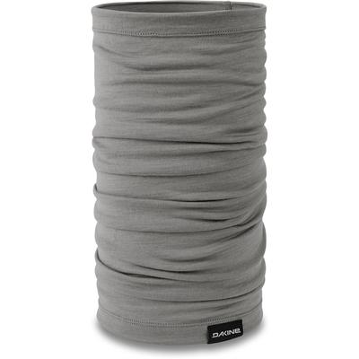 Dakine Prowler Merino Neck Tube