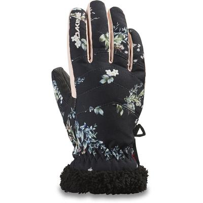 Dakine Alero Gloves Kids'