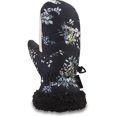 Dakine Alero Mitts Kids'