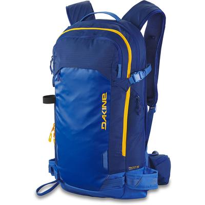 Dakine Poacher 22L Backpack Men's