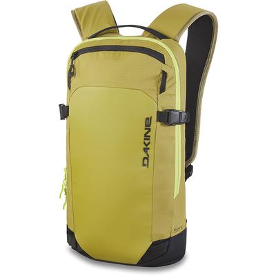 Dakine Poacher 14L Backpack Men's