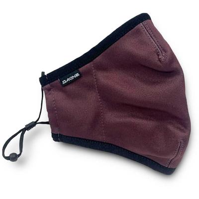 Dakine Mission Facemask