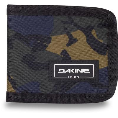 Dakine Transfer Wallet