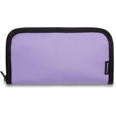 Dakine Luna Wallet