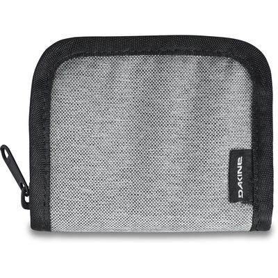 Dakine Soho Wallet