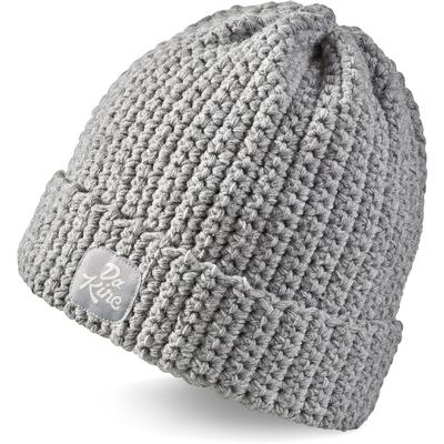 Dakine Addison Beanie Women's