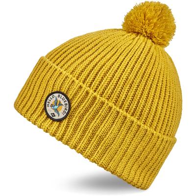 Dakine Berkley Beanie