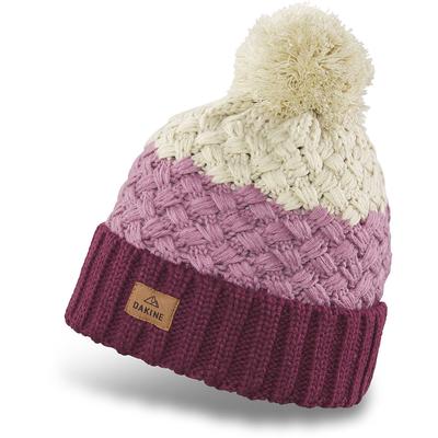 Dakine Emory Beanie Women's