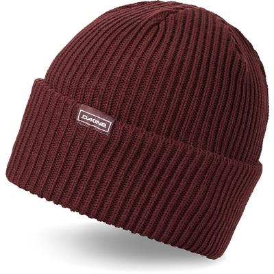 Dakine Parker Beanie