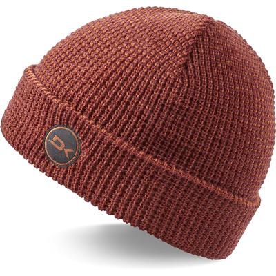 Dakine Ryker Beanie