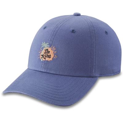 Dakine Sunshine Ballcap
