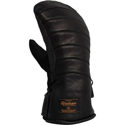 Swany Libby Winter Mittens Women's