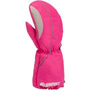 MAGENTA
