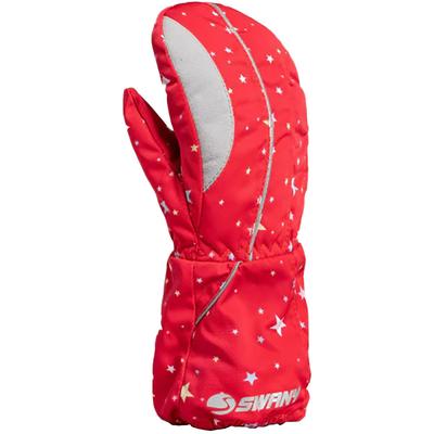 Swany Zippy Mittens Toddlers'