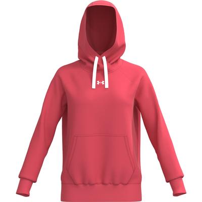 Under Armour UA Rival Fleece HB Hoodie Women's
