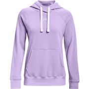 PURPLE TINT/WHITE