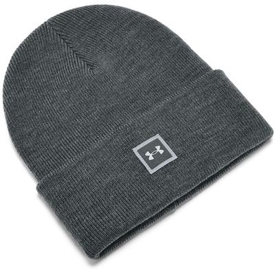 Under Armour UA Truckstop Beanie