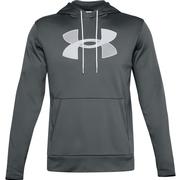 PITCH GRAY/HALO GRAY