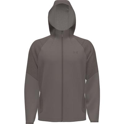 Under Armour Coldgear Swacket Men's