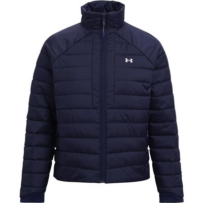 Under Armour UA Insulate Jacket Women's