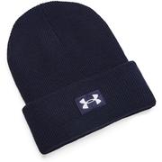 MIDNIGHT NAVY/WHITE