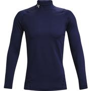 MIDNIGHT_NAVY/WHITE
