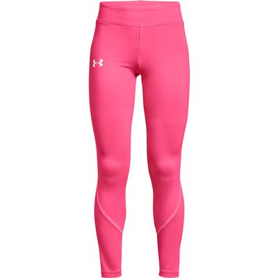 Under Armour Coldgear Leggings Girls'