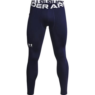 Under Armour UA Coldgear Armour Leggings Men's
