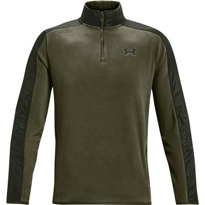 Under Armour UA Polartec Forge 1/4 Zip Fleece Men's
