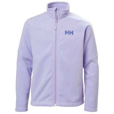 Helly Hansen Daybreaker 2.0 Fleece Jacket Kids'