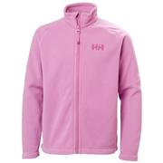 META PINK