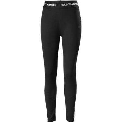 Helly Hansen Lifa Active Baselayer Pants Women's