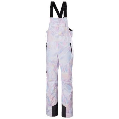 Helly Hansen Legendary Insulated Snow Bibs Women's