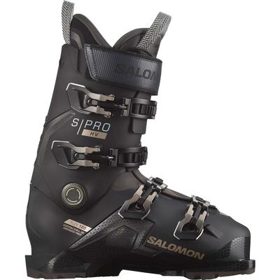 Salomon S/Pro HV 120 GripWalk Ski Boots Men's
