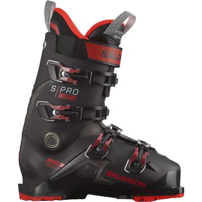 Salomon S/Pro HV 100 GripWalk Ski Boots Men's