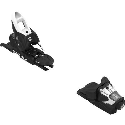 Salomon N Stage 11 GW Ski Bindings