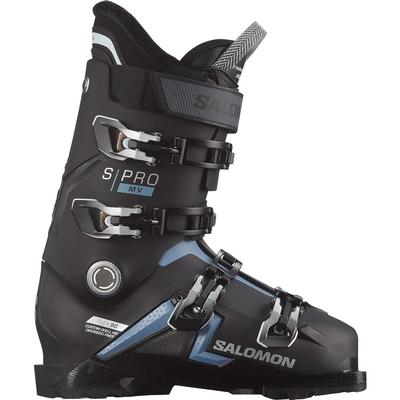 Salomon S/Pro MV 90 CS GripWalk Ski Boots Men's