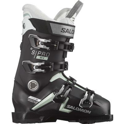 Salomon S/Pro MV 80 CS GripWalk Ski Boots Women's